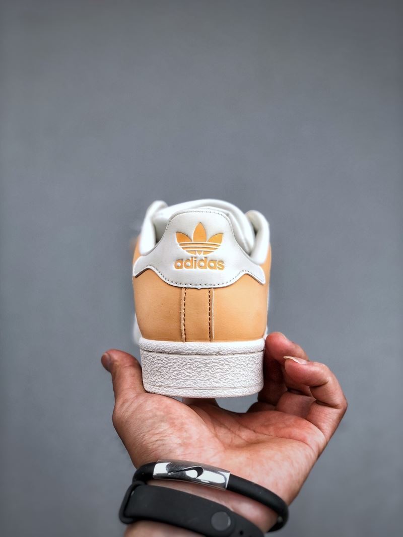 Adidas Superstar Shoes